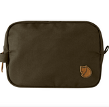 Fjallraven Gear Bag