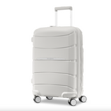 Samsonite Outline Pro Carry-On Spinner