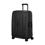 Samsonite Essens Medium Spinner