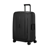 Samsonite Essens Medium Spinner