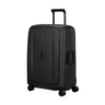 Samsonite Essens Medium Spinner