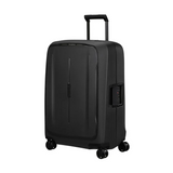 Samsonite Essens Medium Spinner