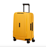 Samsonite Essens Carry On Spinner