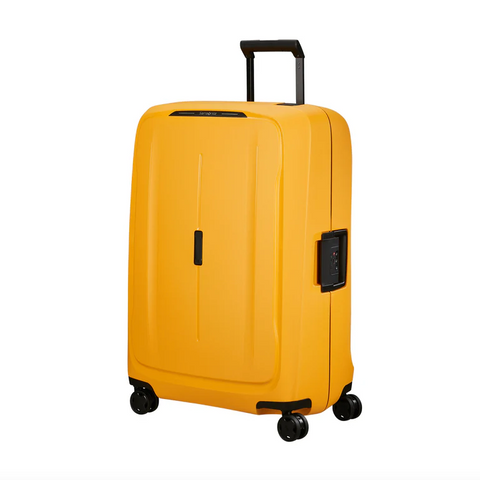 Samsonite Essens Large Spinner