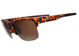 Goodr Flex Gs Country Club Crasher Sunglasses
