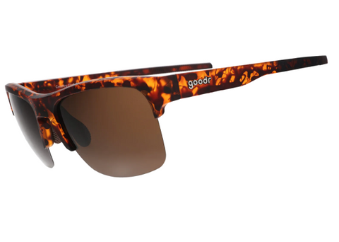 Goodr Sunglasses Country Club Crasher