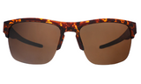 Goodr Flex Gs Country Club Crasher Sunglasses