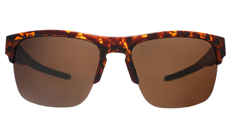 Goodr Flex Gs Country Club Crasher Sunglasses
