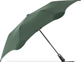 Blunt Classic Umbrella