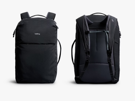Bellroy Lite Travel Pack 30L