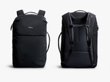 Bellroy Lite Travel Pack 38L