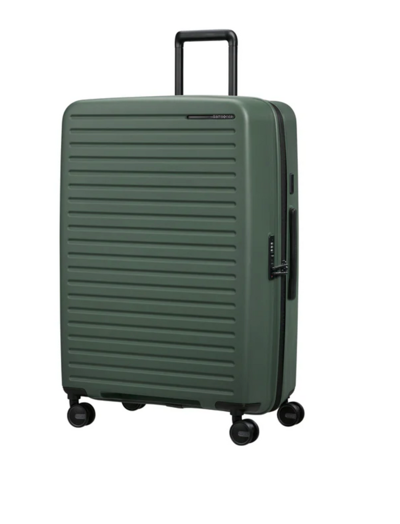 Samsonite RestackD Large Spinner Luggage