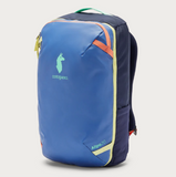 Cotopaxi Allpa Mini 20L Travel Pack