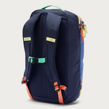 Cotopaxi Allpa Mini 20L Travel Pack