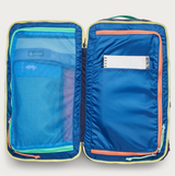 Cotopaxi Allpa Mini 20L Travel Pack