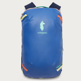 Cotopaxi Allpa Mini 20L Travel Pack