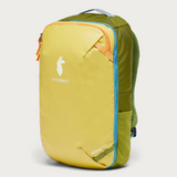 Cotopaxi Allpa Mini 20L Travel Pack