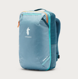 Cotopaxi Allpa 28L Travel Pack