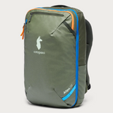 Cotopaxi Allpa 28L Travel Pack