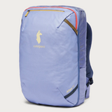 Cotopaxi Allpa 35L Travel Pack