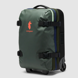 Cotopaxi Allpa 38L Roller Bag