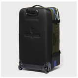 Cotopaxi Allpa 100L Roller Bag