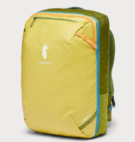 Cotopaxi Allpa 42L Travel Pack