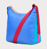 Cotopaxi Taal Convertible Tote