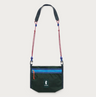 Cotopaxi Lista 2L Lightweight Crossbody Bag