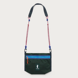 Cotopaxi Lista 2L Lightweight Crossbody Bag