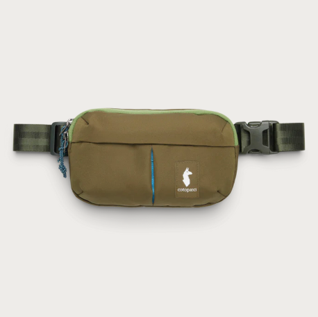 Cotopaxi Todo 2L Hip Pack - Cada Día