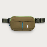 Cotopaxi Todo 2L Hip Pack - Cada Día