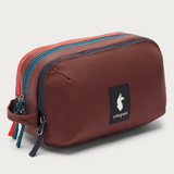 Cotopaxi Nido Accessory Bag