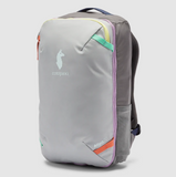 Cotopaxi Allpa Mini 20L Travel Pack