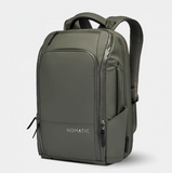 Nomatic Travel Pack 20 L + 10 L