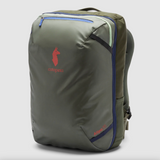 Cotopaxi Allpa 35L Travel Pack