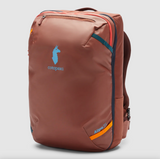 Cotopaxi Allpa 35L Travel Pack