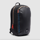 Cotopaxi Vaya 18L Backpack - Cada Día