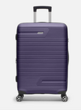 Samsonite Sirocco Medium Expandable Spinner