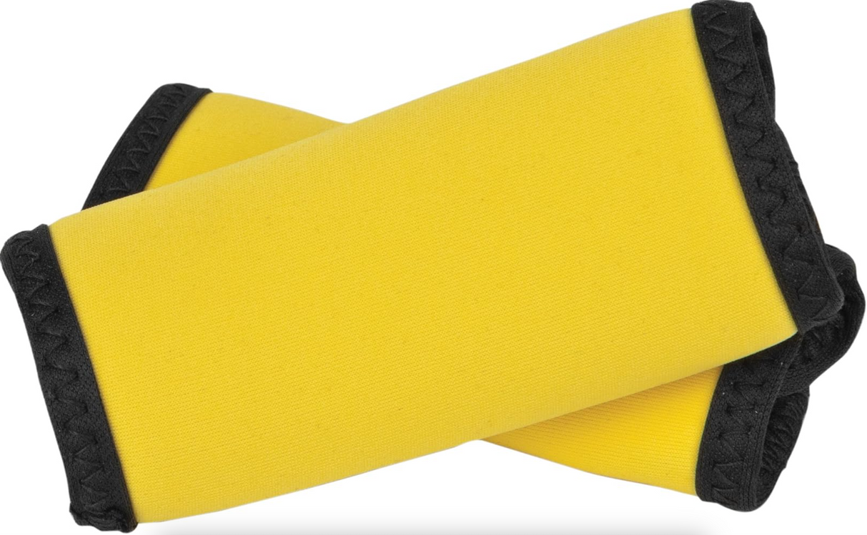 Travelon Set of 2 Handle Wraps