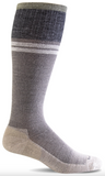 Sockwell Men's Sportster Graduated Compression Sock