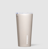 Corkcicle Pure Taste Stemless 16oz Tumbler