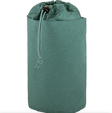 Fjallraven Kanken Bottle Pocket