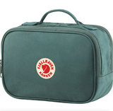 Fjallraven Kanken Toiletry Bag