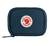 Fjallraven Kånken Card Wallet