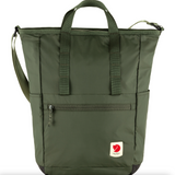 Fjallraven High Coast Tote Pack