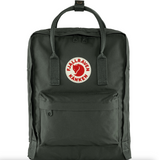 Fjallraven Kanken Backpack