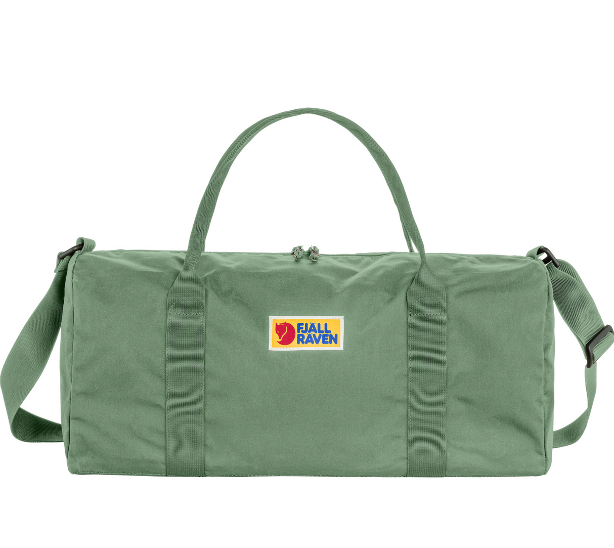 Fjallraven Vardag 30L Duffle