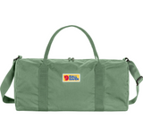 Fjallraven Vardag 30L Duffle