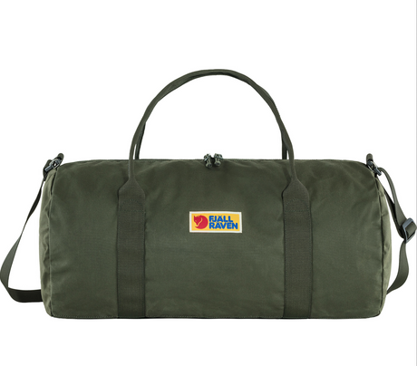 Fjallraven Vardag 30L Duffle